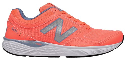 Кроссовки для бега New Balance 520