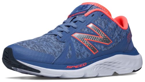 Кроссовки для бега New Balance 690