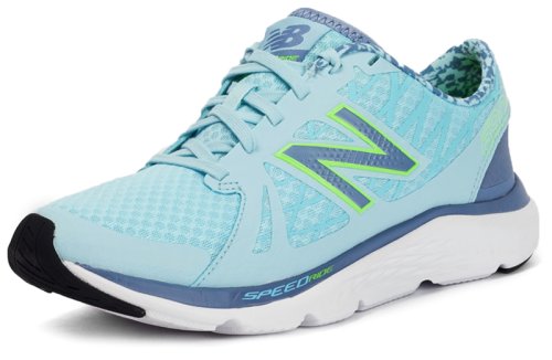 Кроссовки для бега New Balance 690
