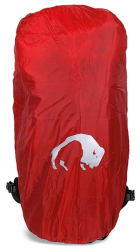 Чехол для рюкзака TATONKA RAIN FLAP XL red