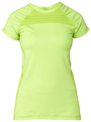 Футболка Roxy ENDURANCE TEE J