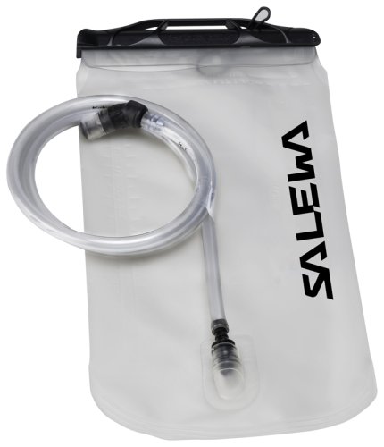 Питьевая система Salewa TRANSFLOW BAG 2.0 L