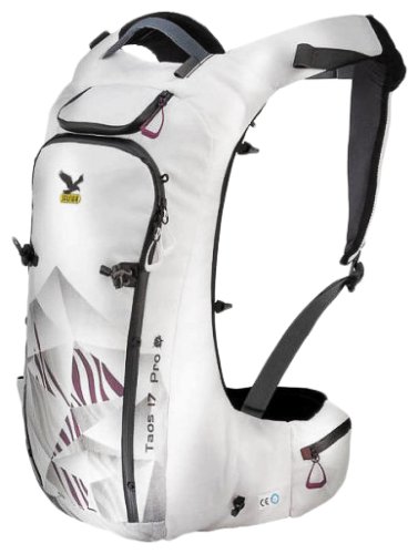 Рюкзак Salewa TAOS 17 PRO ALPINDONNA