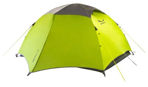 Палатка Salewa DENALI IV