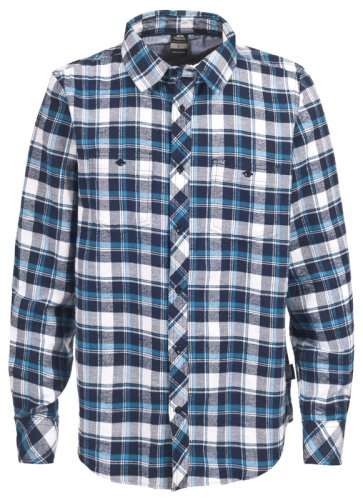 Рубашка Trespass TUCO - MENS SHIRT