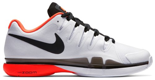 Кроссовки для тенниса NIKE ZOOM VAPOR 9.5 TOUR