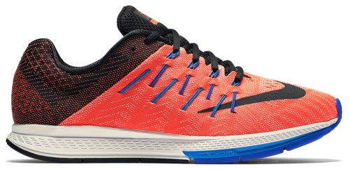 Кроссовки для бега NIKE AIR ZOOM ELITE 8