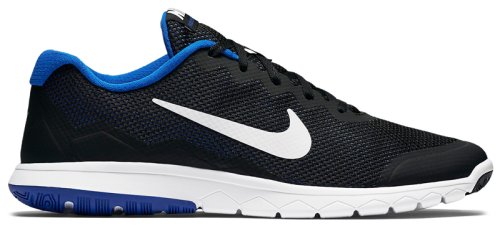 Кроссовки для бега NIKE FLEX EXPERIENCE RN 4