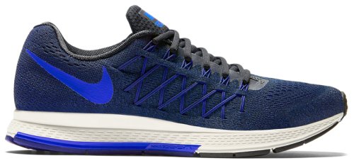 Кроссовки для бега NIKE AIR ZOOM PEGASUS 32