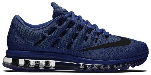 Кроссовки для бега NIKE AIR MAX 2016