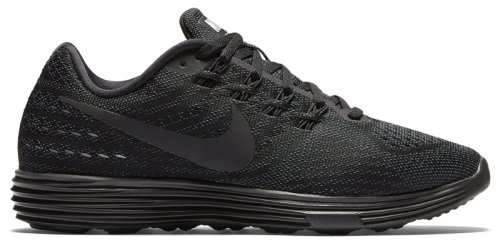 Кроссовки для бега NIKE WMNS LUNARTEMPO 2