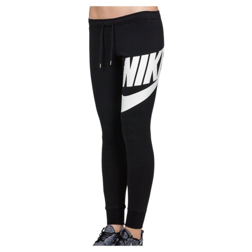 Брюки NIKE RALLY PANT-TIGHT EXPLODED