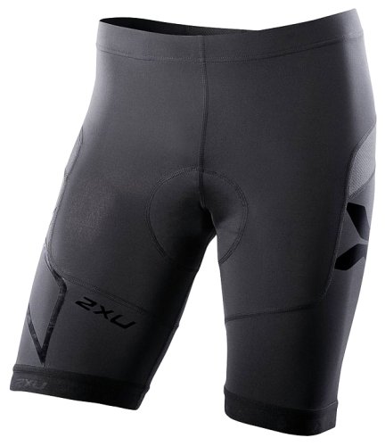 Велошорты 2XU