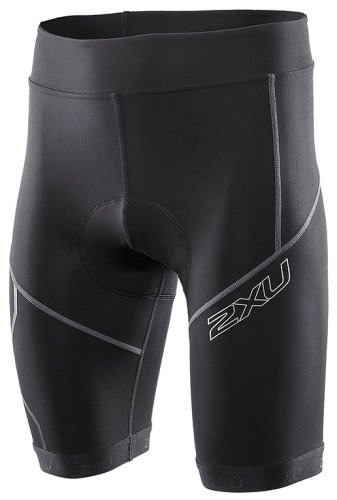 Велошорты 2XU