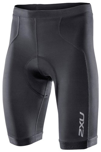 Велошорты 2XU