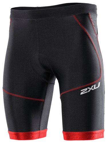 Шорты для триатлона 2XU