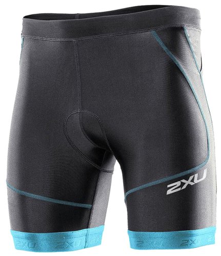 Шорты для триатлона 2XU