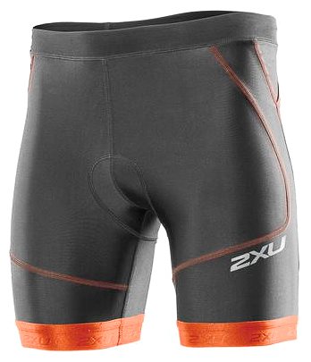 Шорты для триатлона 2XU