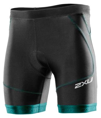 Шорты для триатлона 2XU