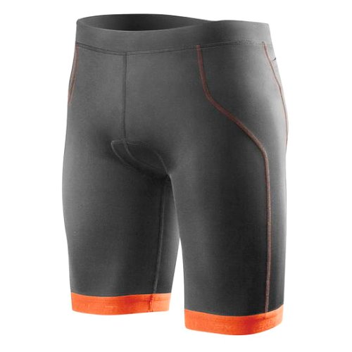 Шорты для триатлона 2XU Active