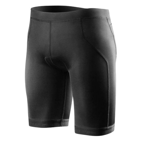Шорты для триатлона 2XU Active
