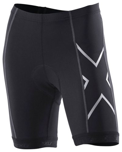 Велошорты 2XU