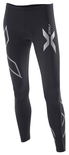 Велолосины 2XU