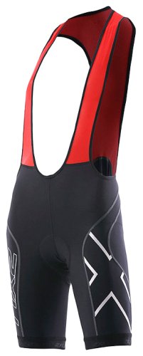 Велолосины 2XU