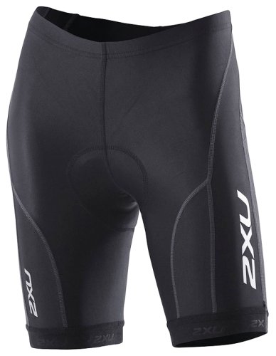 Велошорты 2XU