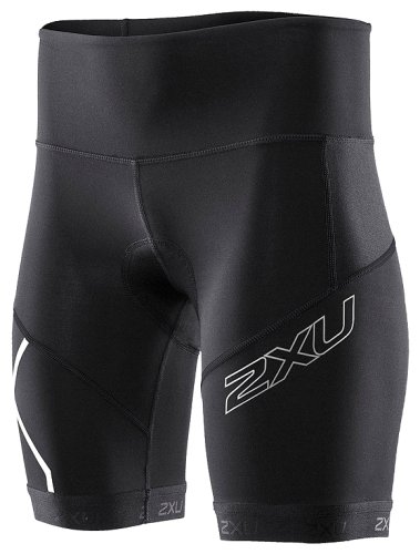 Велошорты 2XU