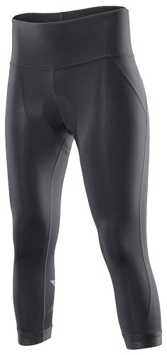 Велолосины 2XU