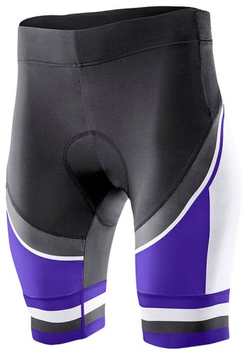 Велошорты 2XU