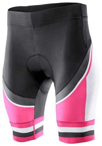Велошорты 2XU