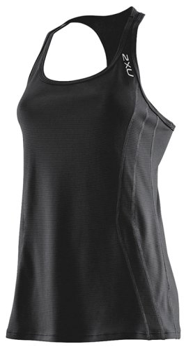 Майка для бега 2XU