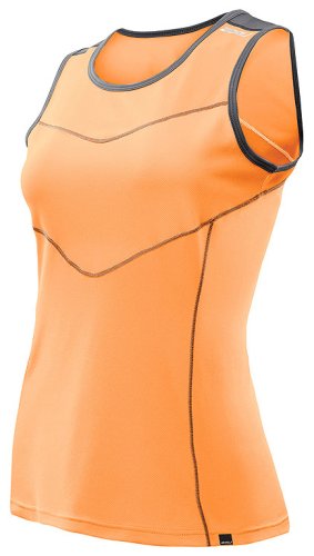 Майка для бега 2XU