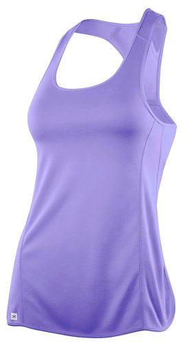 Майка для бега 2XU