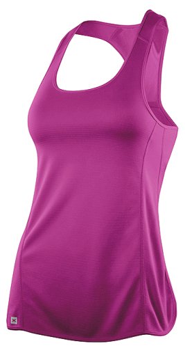 Майка для бега 2XU