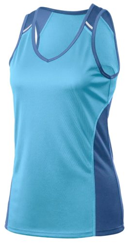 Майка для бега 2XU