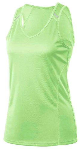 Майка для бега 2XU