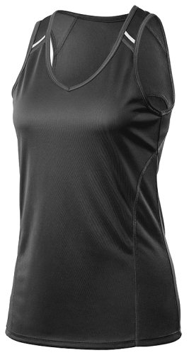 Майка для бега 2XU