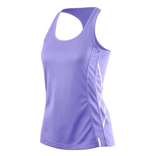 Майка для бега 2XU