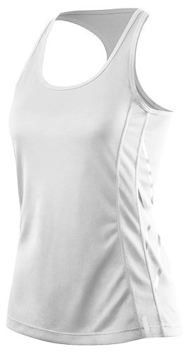 Майка для бега 2XU