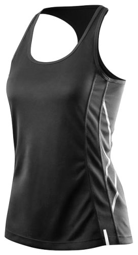 Майка для бега 2XU