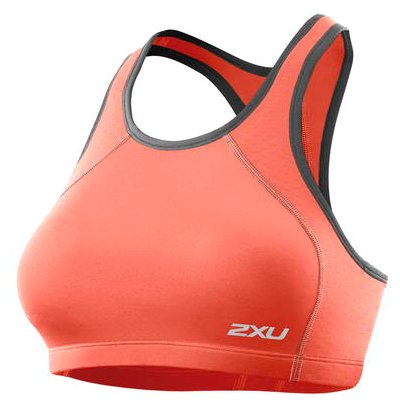 Топ для триатлона 2XU