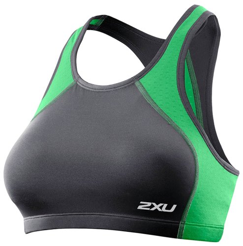 Топ для триатлона 2XU