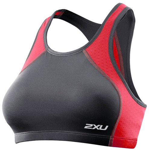 Топ для триатлона 2XU