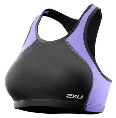 Топ для триатлона 2XU