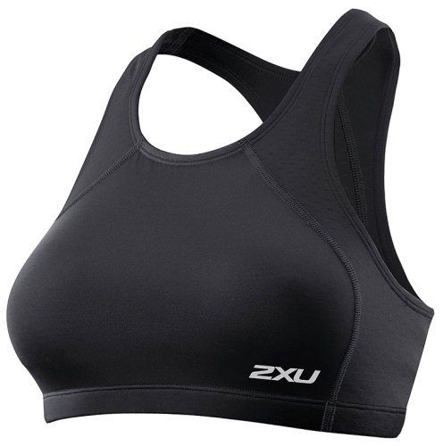 Топ для триатлона 2XU