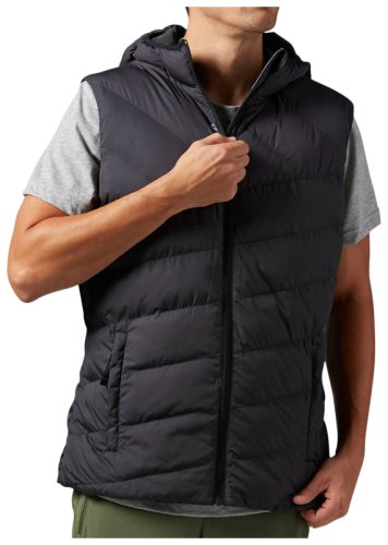 Жилетка Reebok RDZM DOWNLIKE VEST