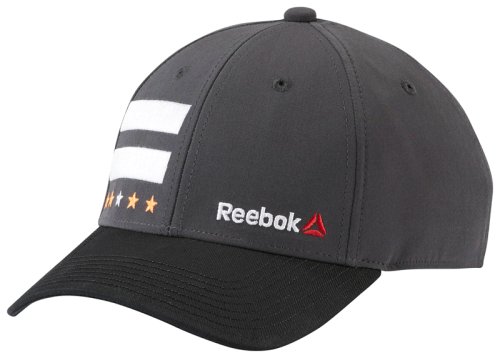 Кепка Reebok OS AFLEX CAP